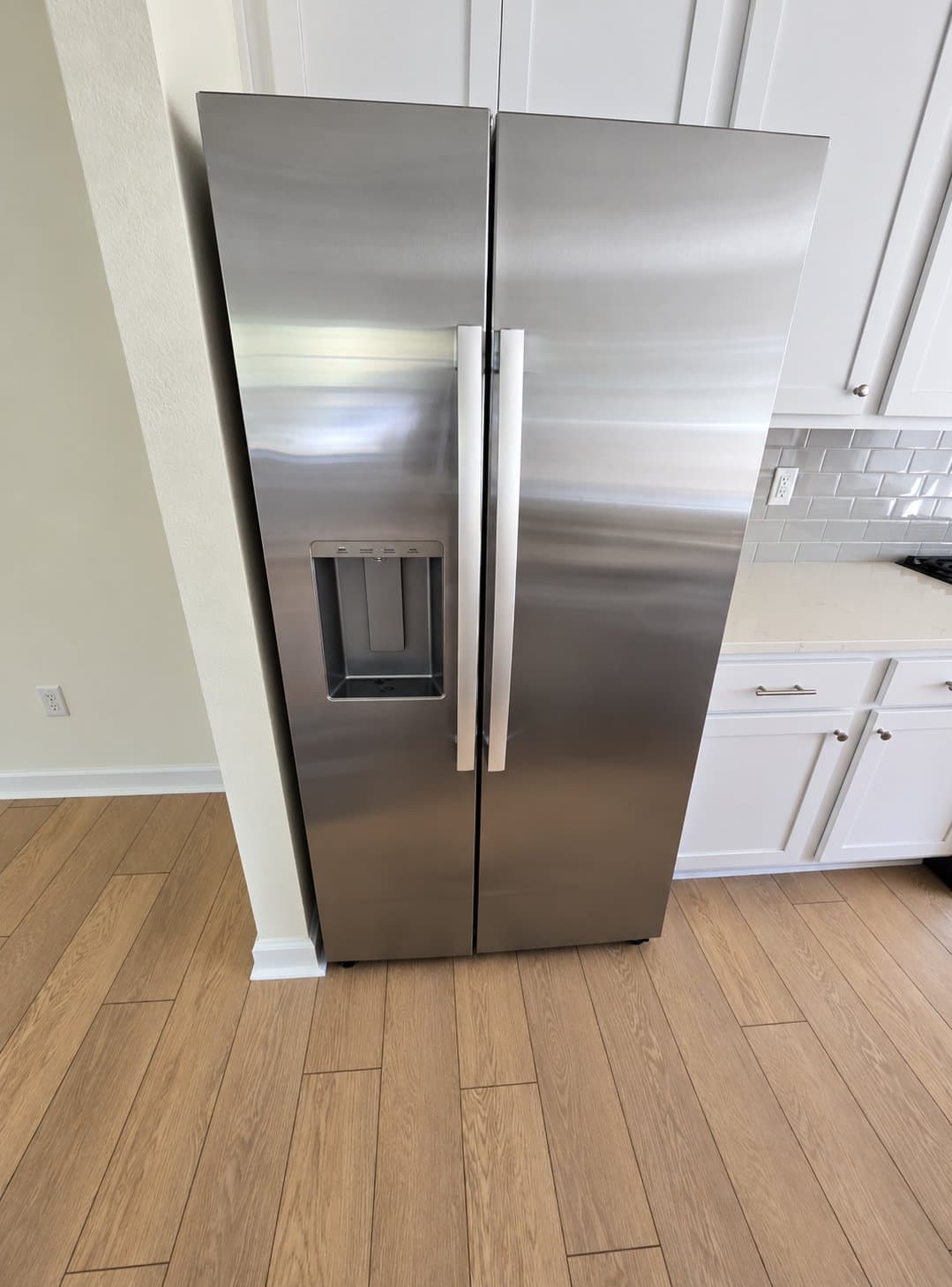 Virginia Beach Condo: 324 Living Water Way