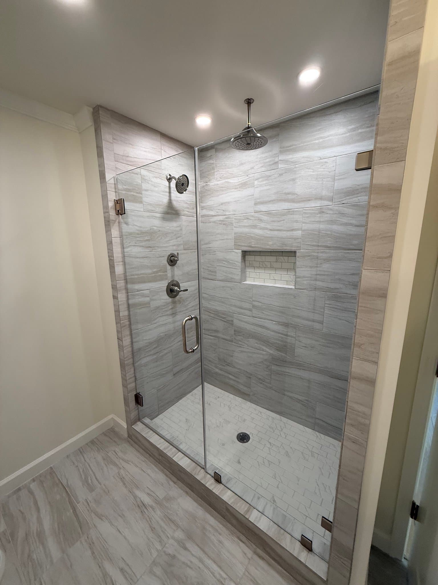 Virginia Beach Condo: 324 Living Water Way