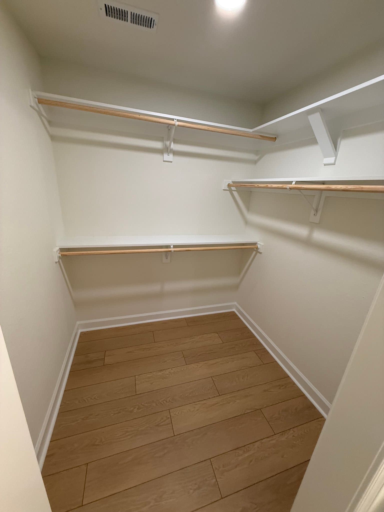 Virginia Beach Condo: 324 Living Water Way