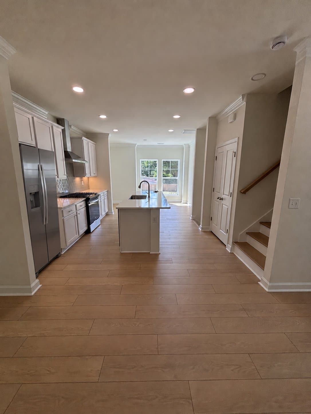 Virginia Beach Condo: 324 Living Water Way