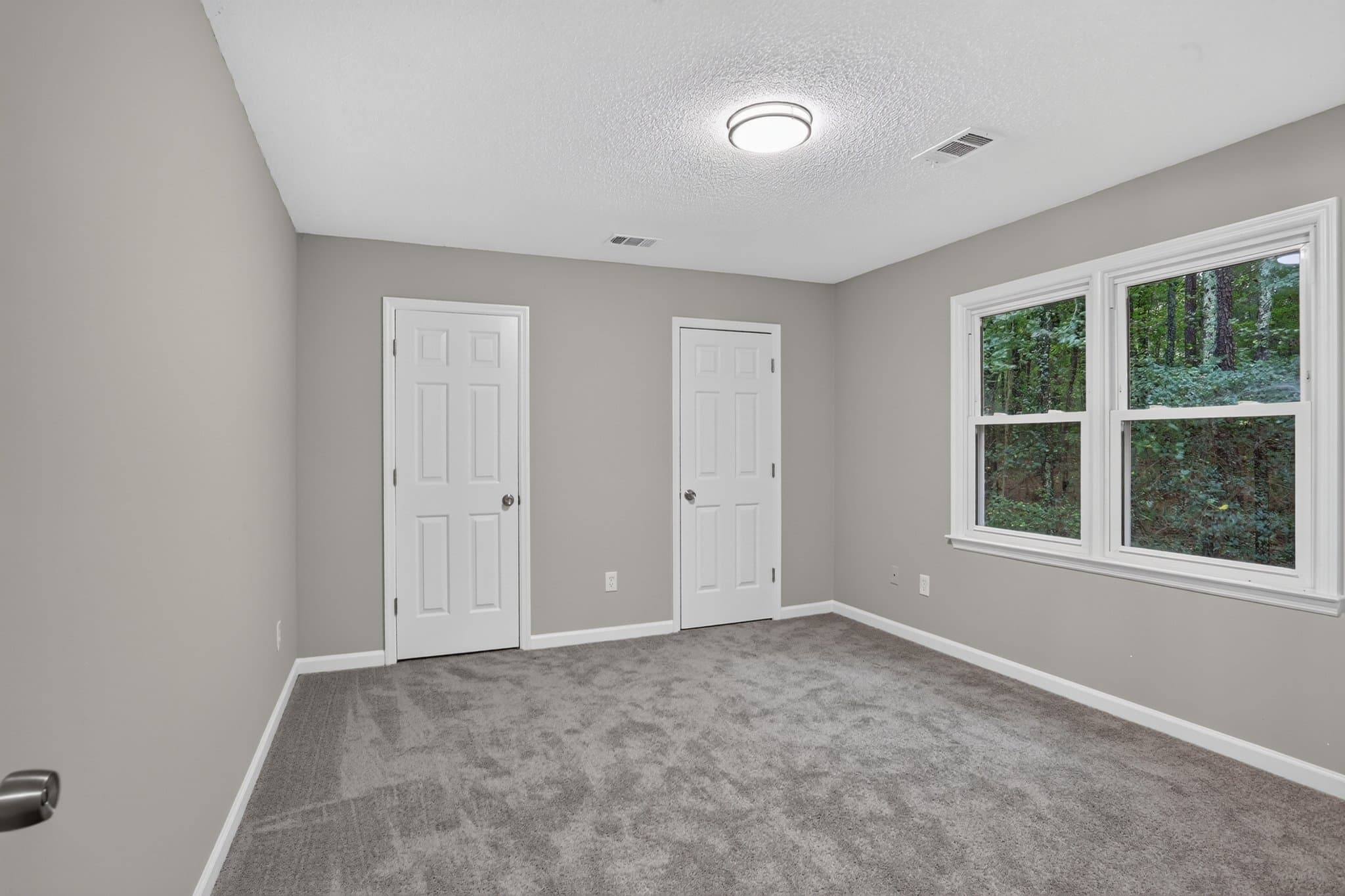 Jonesboro House: 7715 Wethersfield Dr