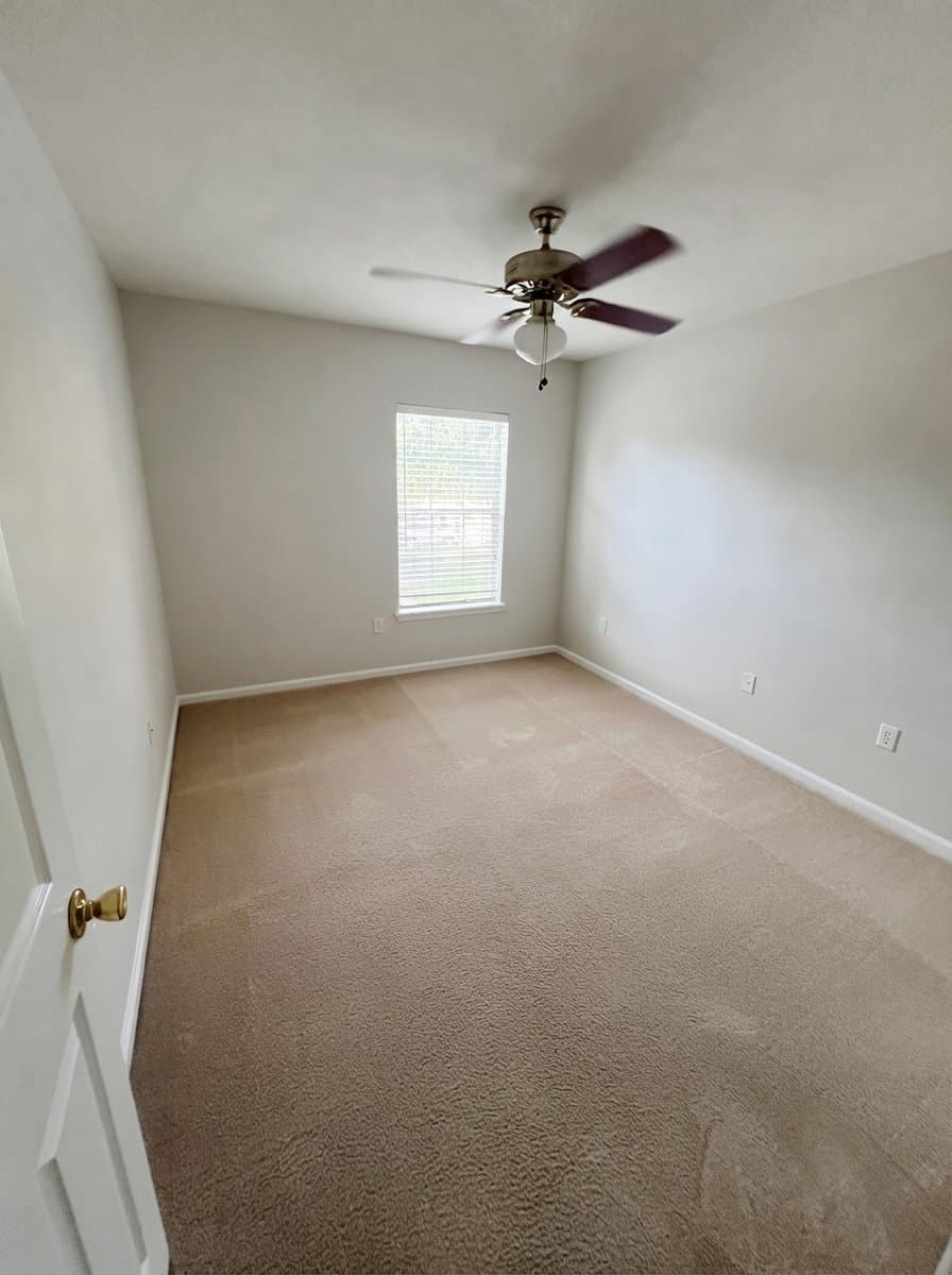 Jacksonville Townhome: 11089 Castlemain Cir S