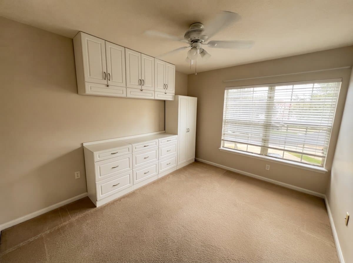 Jacksonville Townhome: 11089 Castlemain Cir S