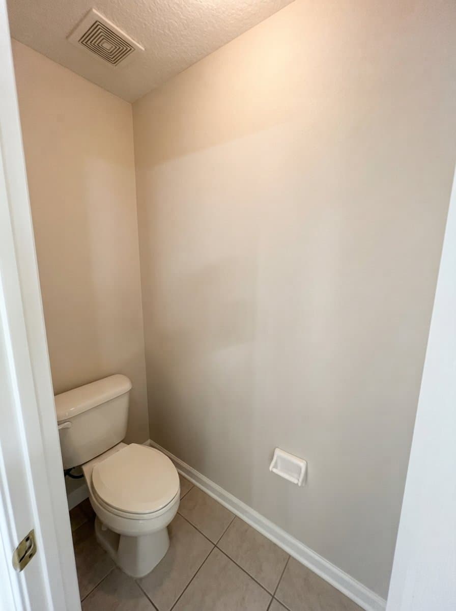 Jacksonville Townhome: 11089 Castlemain Cir S