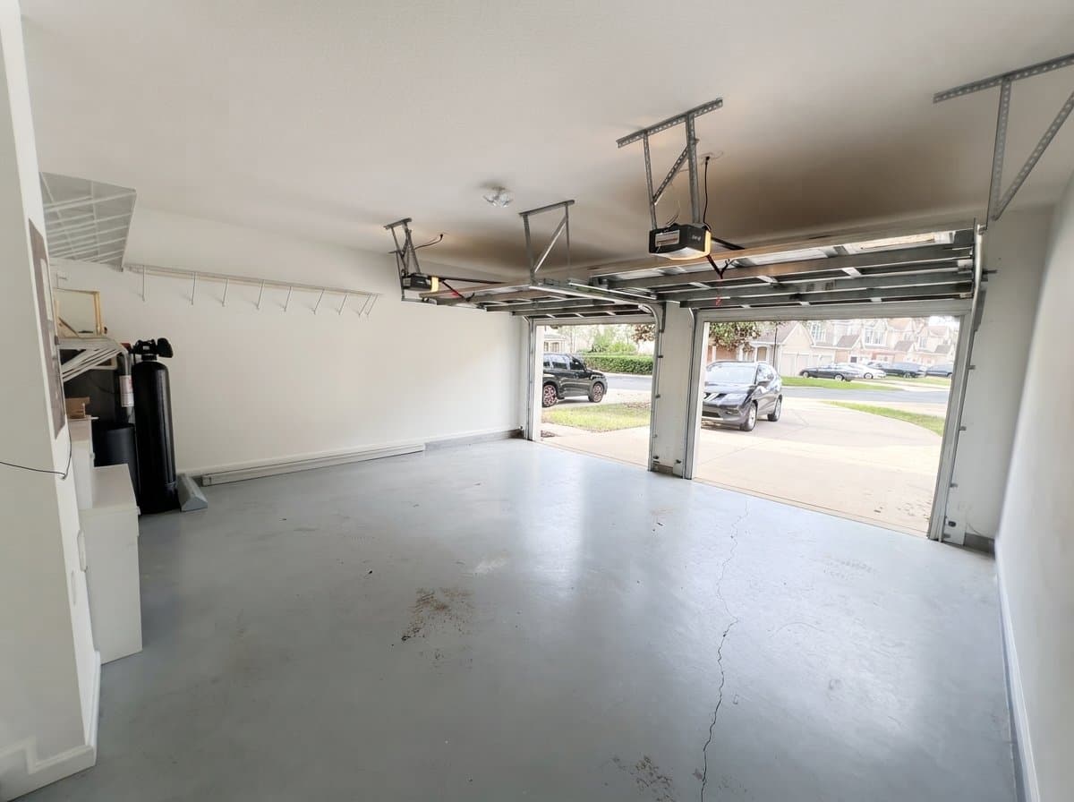 Jacksonville Townhome: 11089 Castlemain Cir S