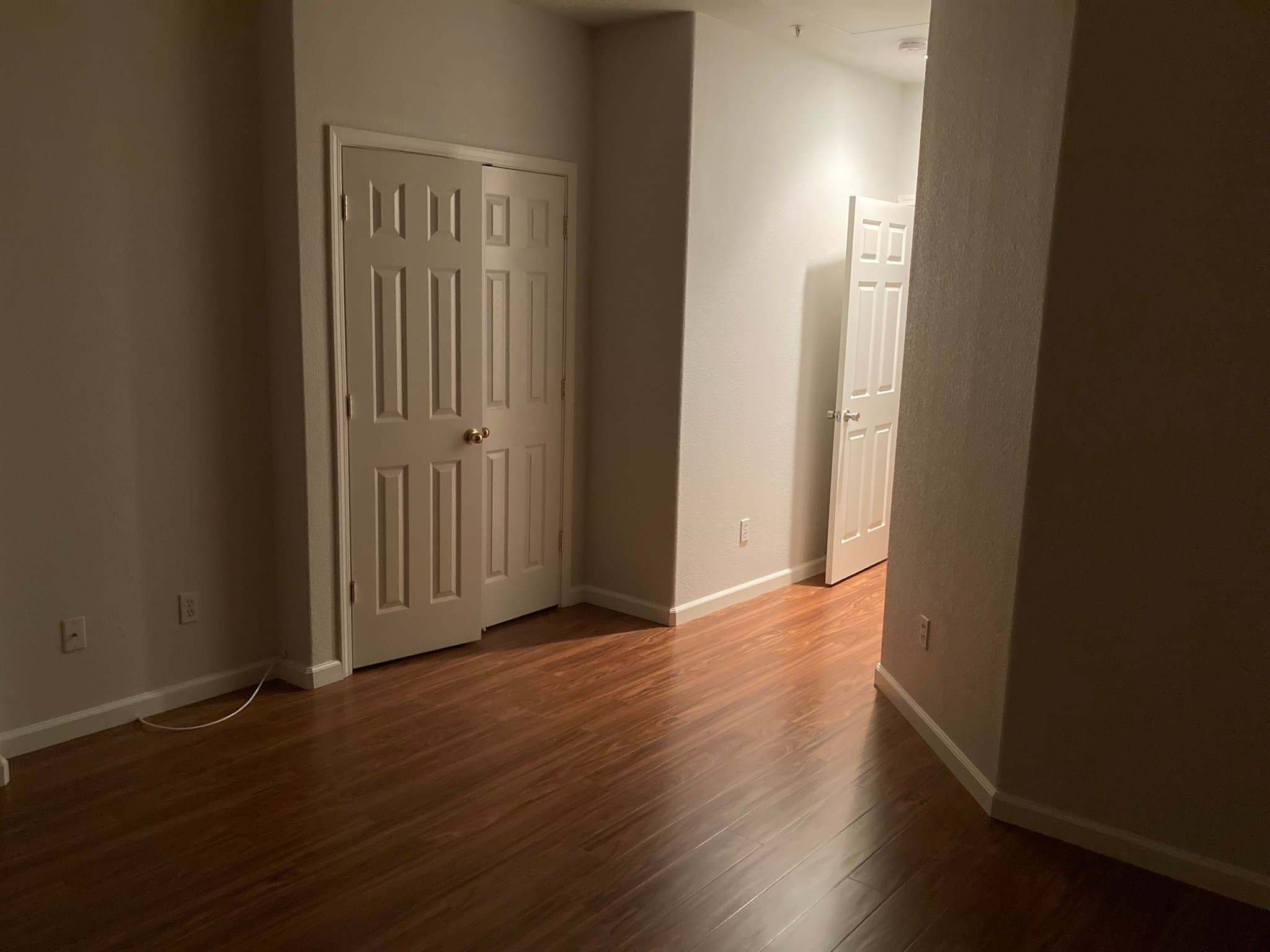 Hayward Condo: 716 City Walk Pl