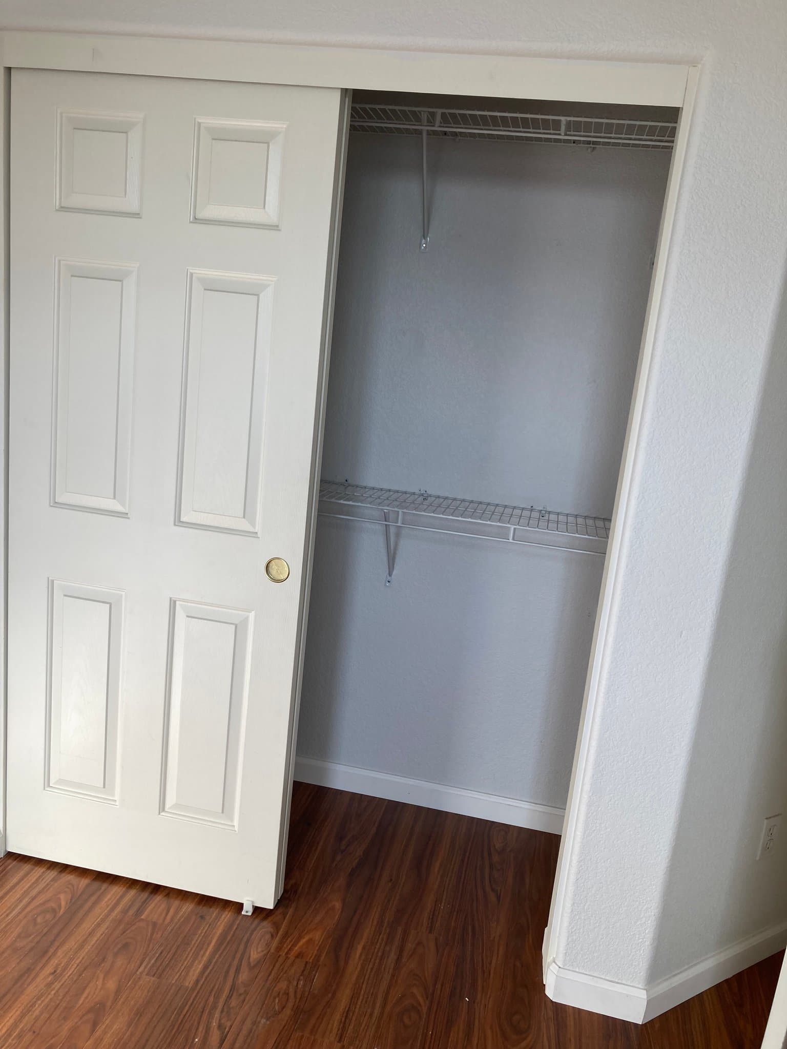 Hayward Condo: 716 City Walk Pl