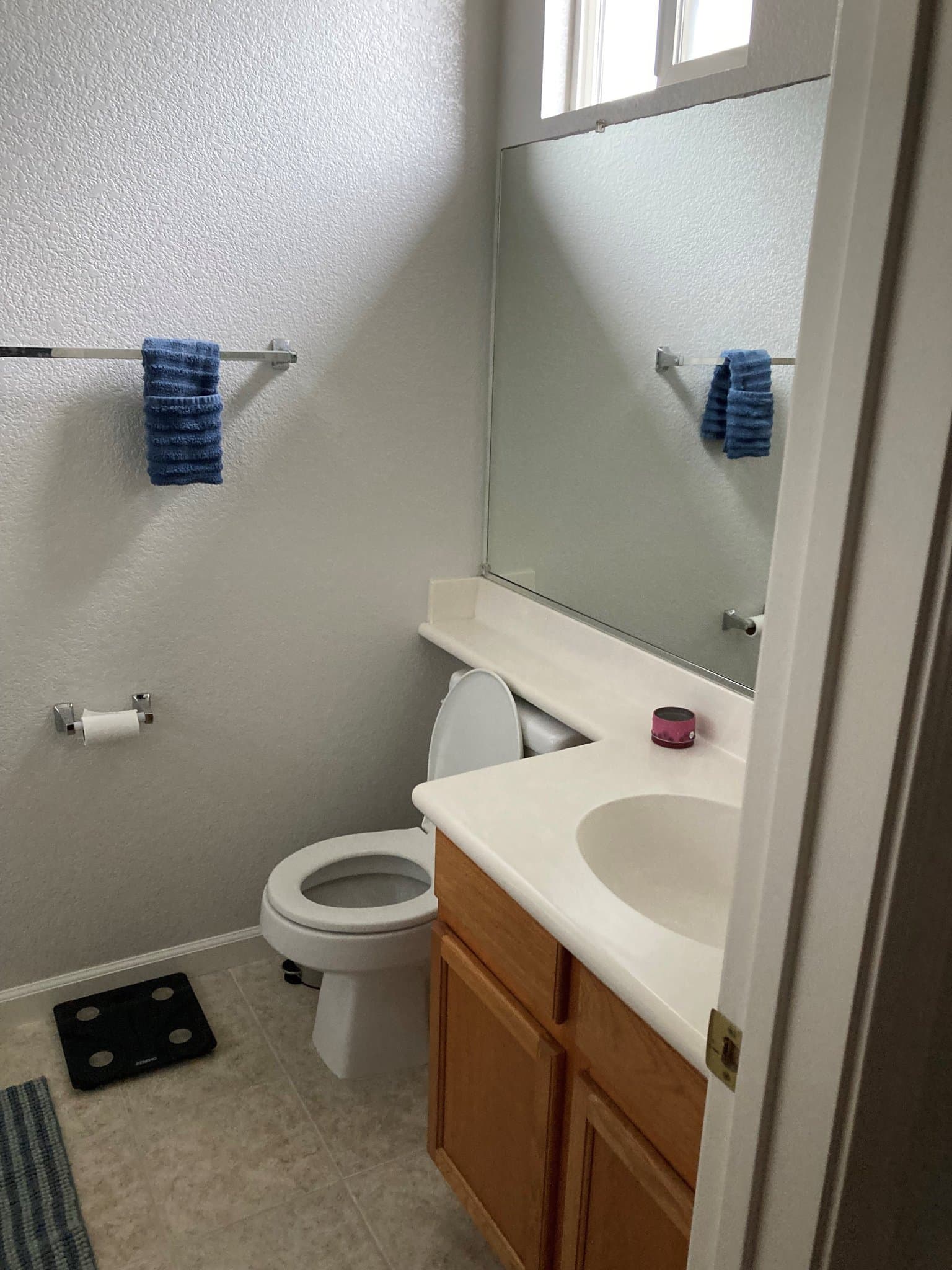 Hayward Condo: 716 City Walk Pl