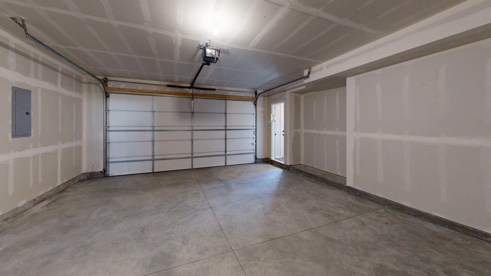 Colorado Springs House: 9268 Kurie Mine Ln