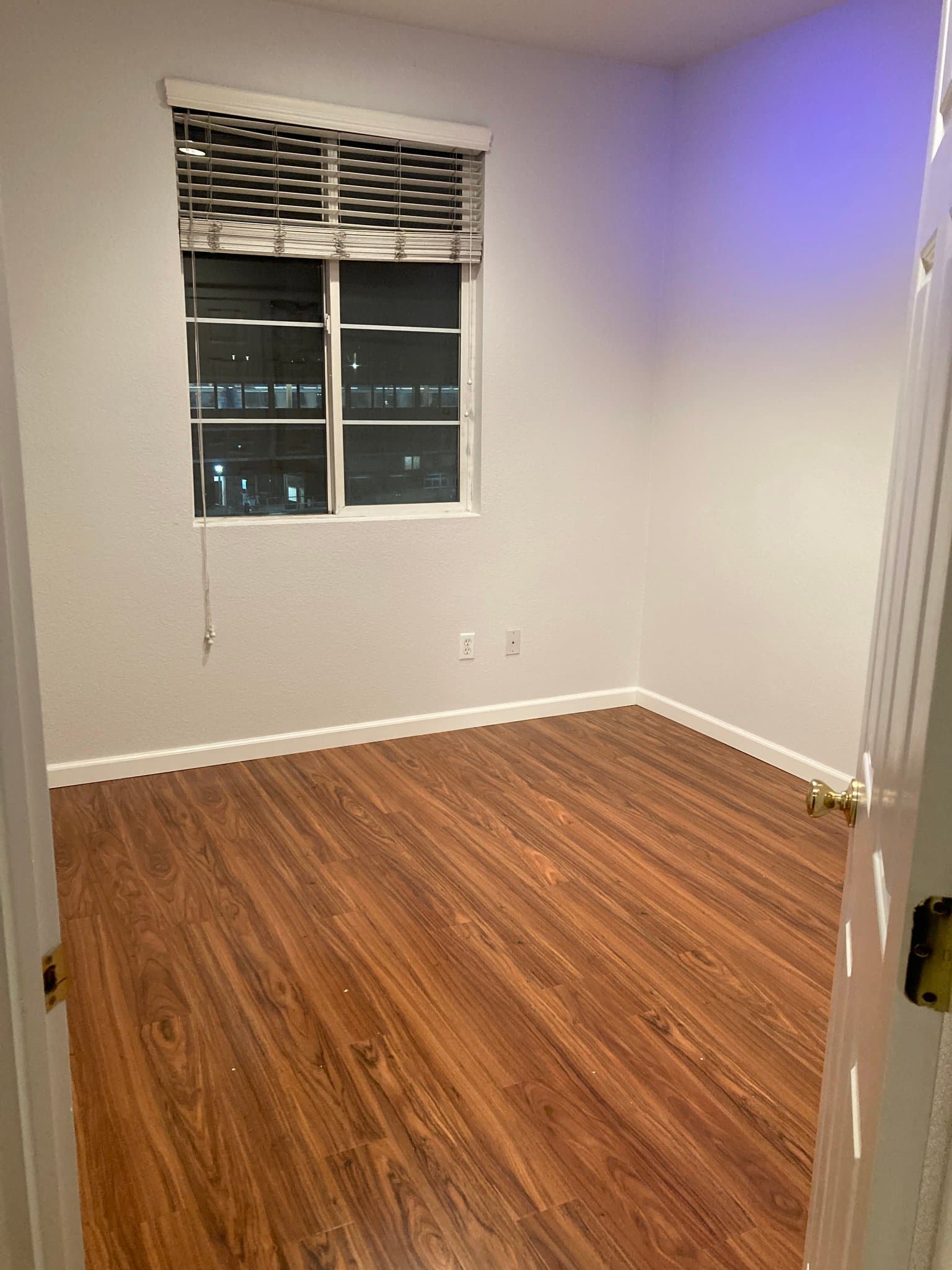 Hayward Condo: 716 City Walk Pl