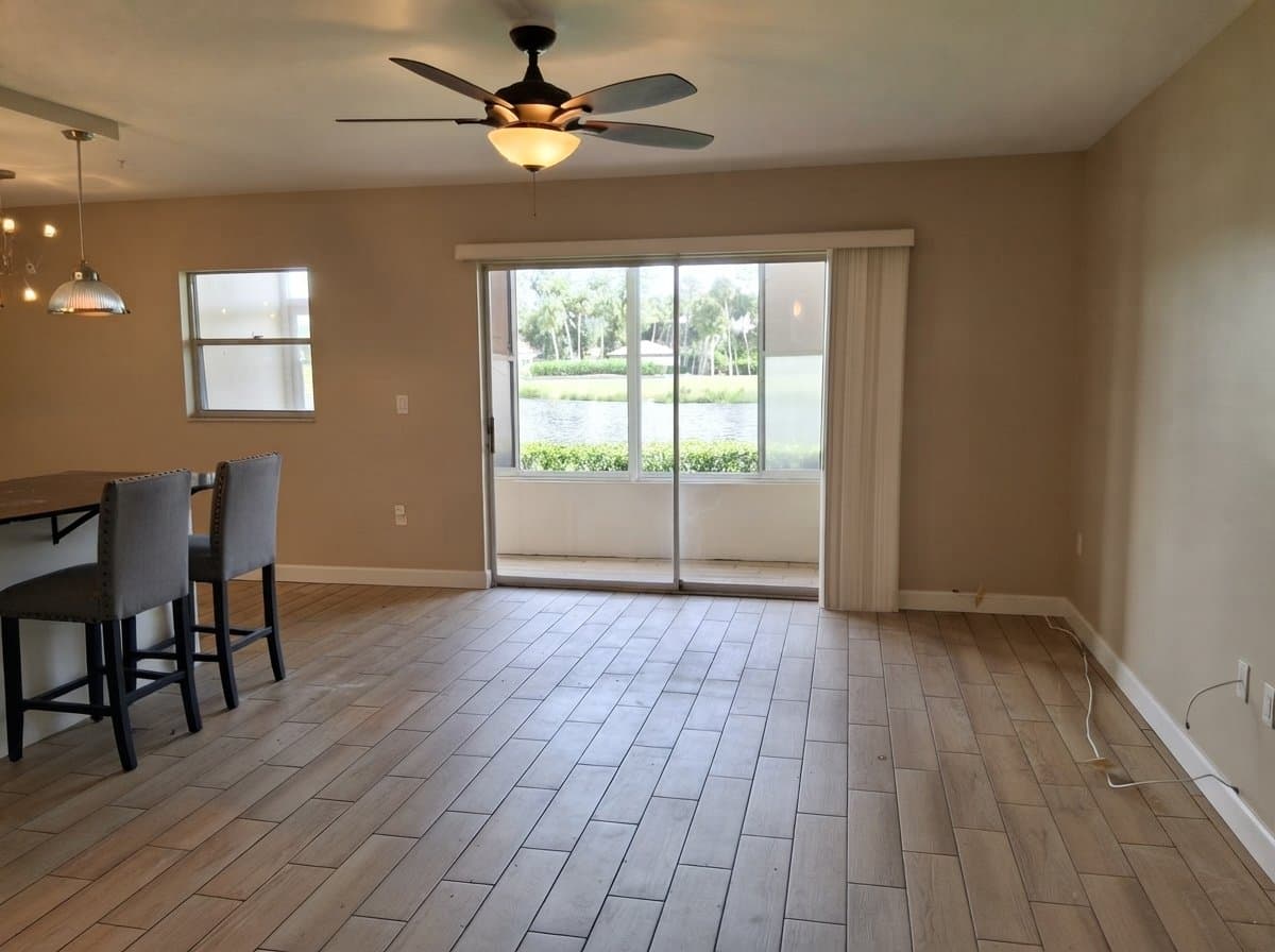 Sarasota Condo: 7231 W. Country Club Dr. N.