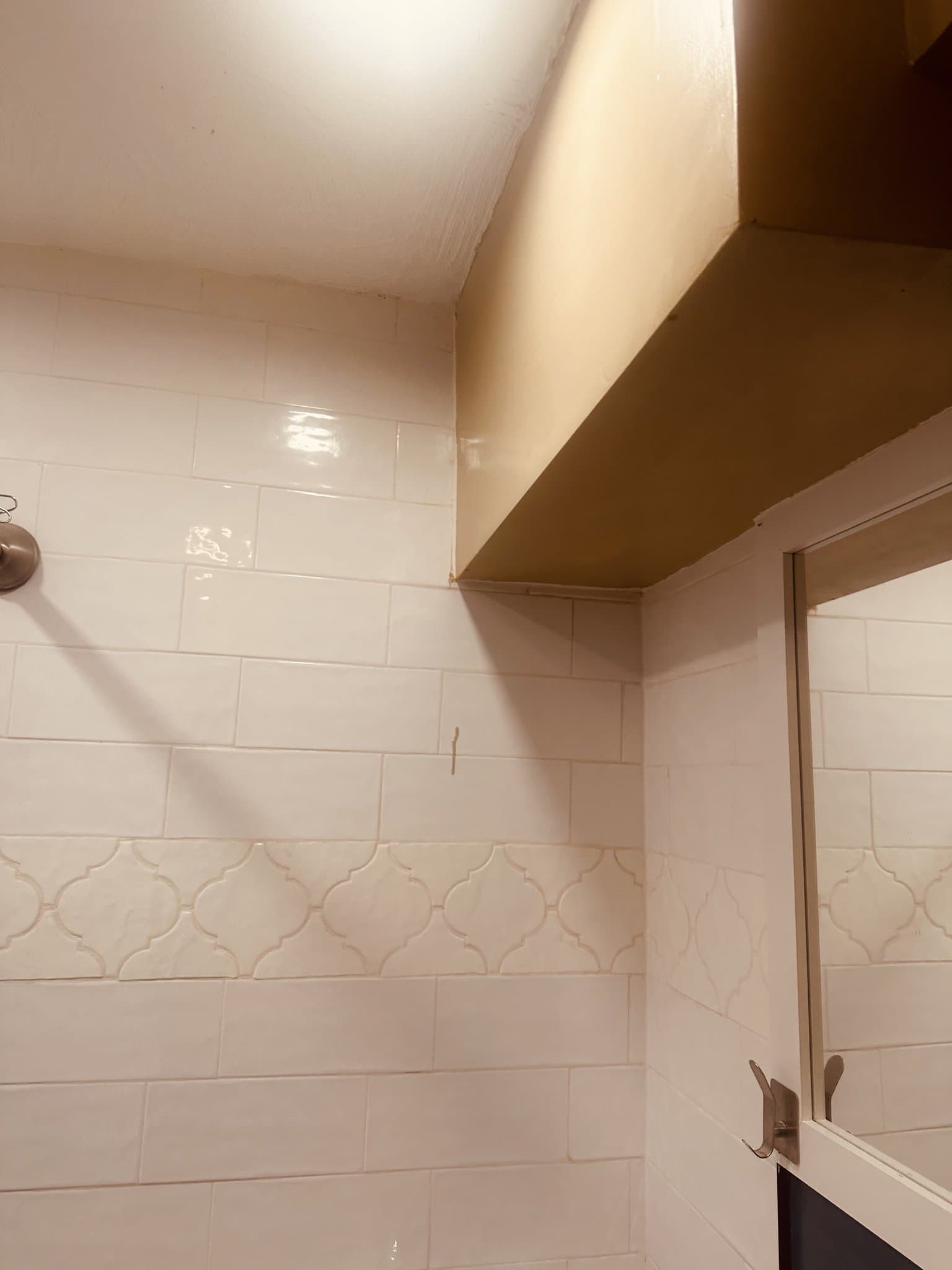 Temple Hills Single Room: 3419 27th ave