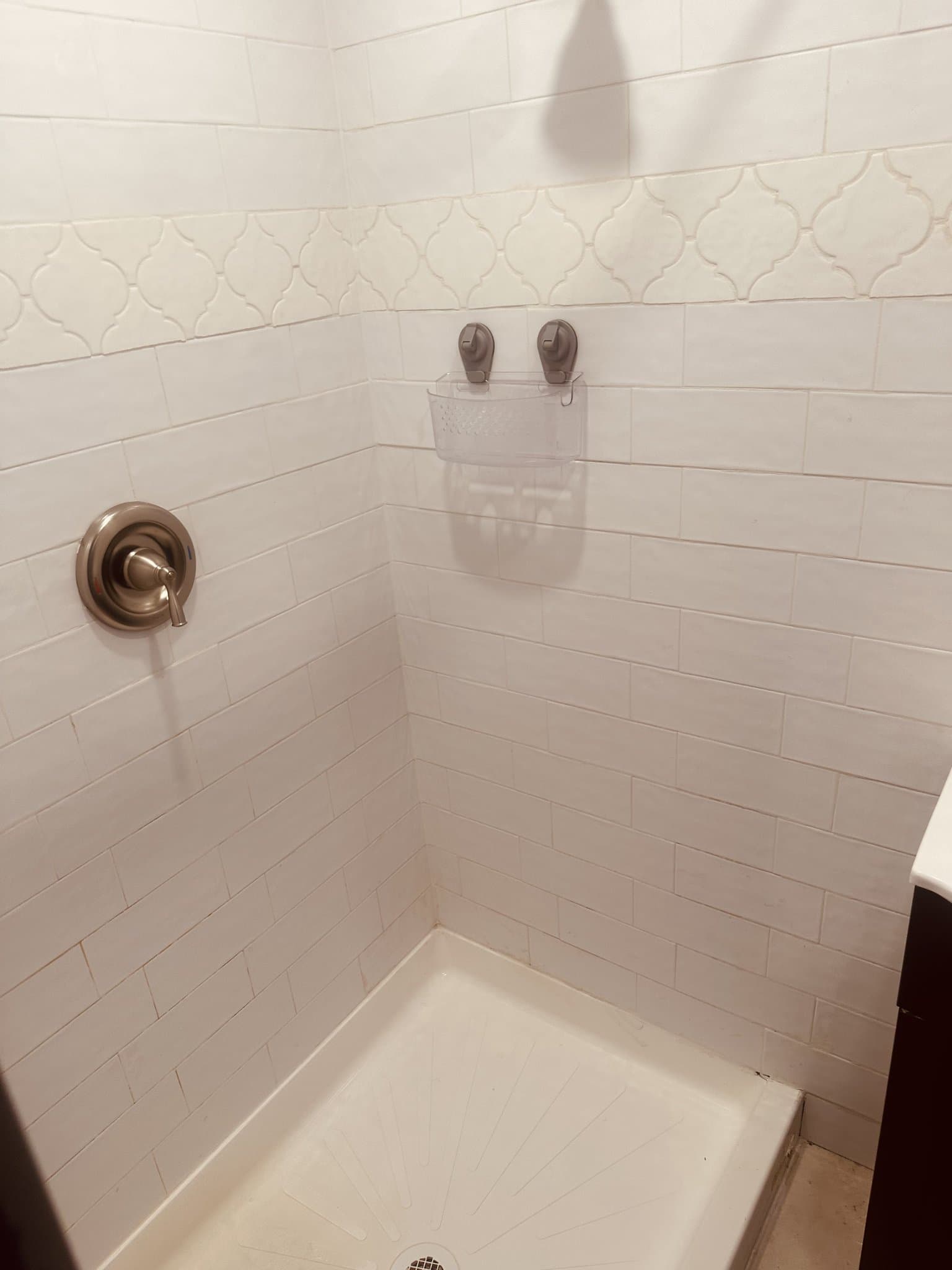 Temple Hills Single Room: 3419 27th ave
