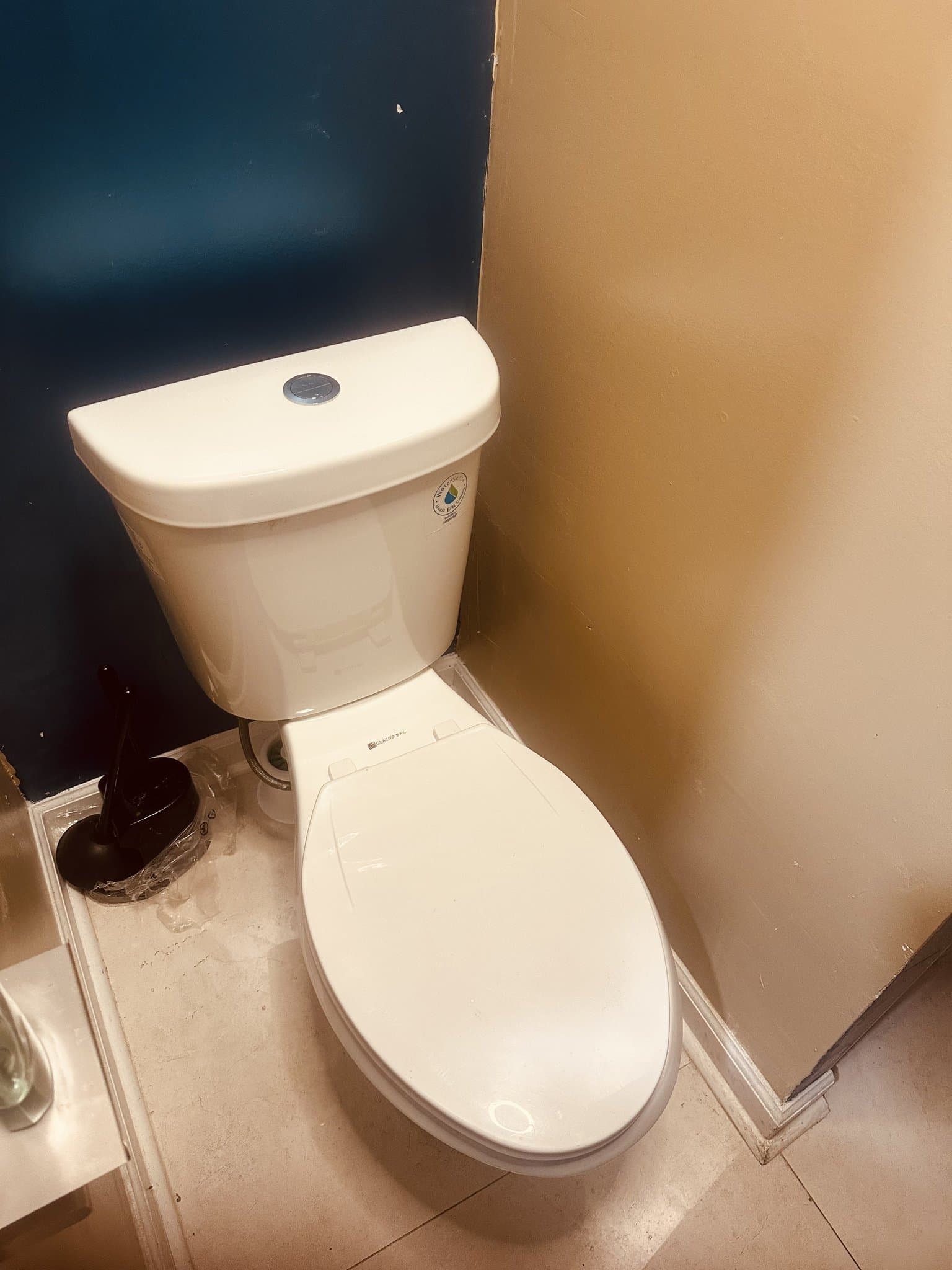 Temple Hills Single Room: 3419 27th ave