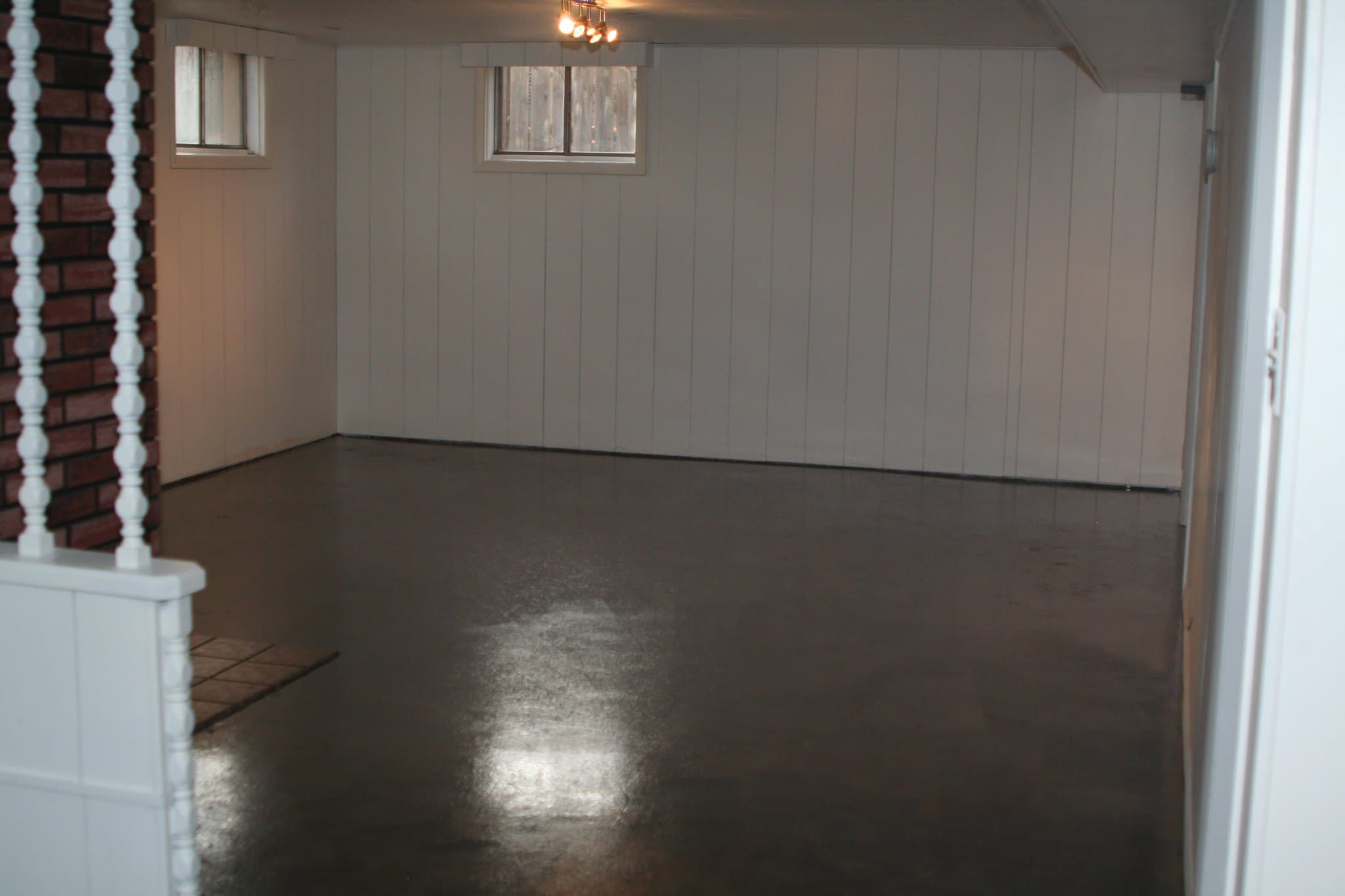 Fort Collins House: 842 E Stuart St