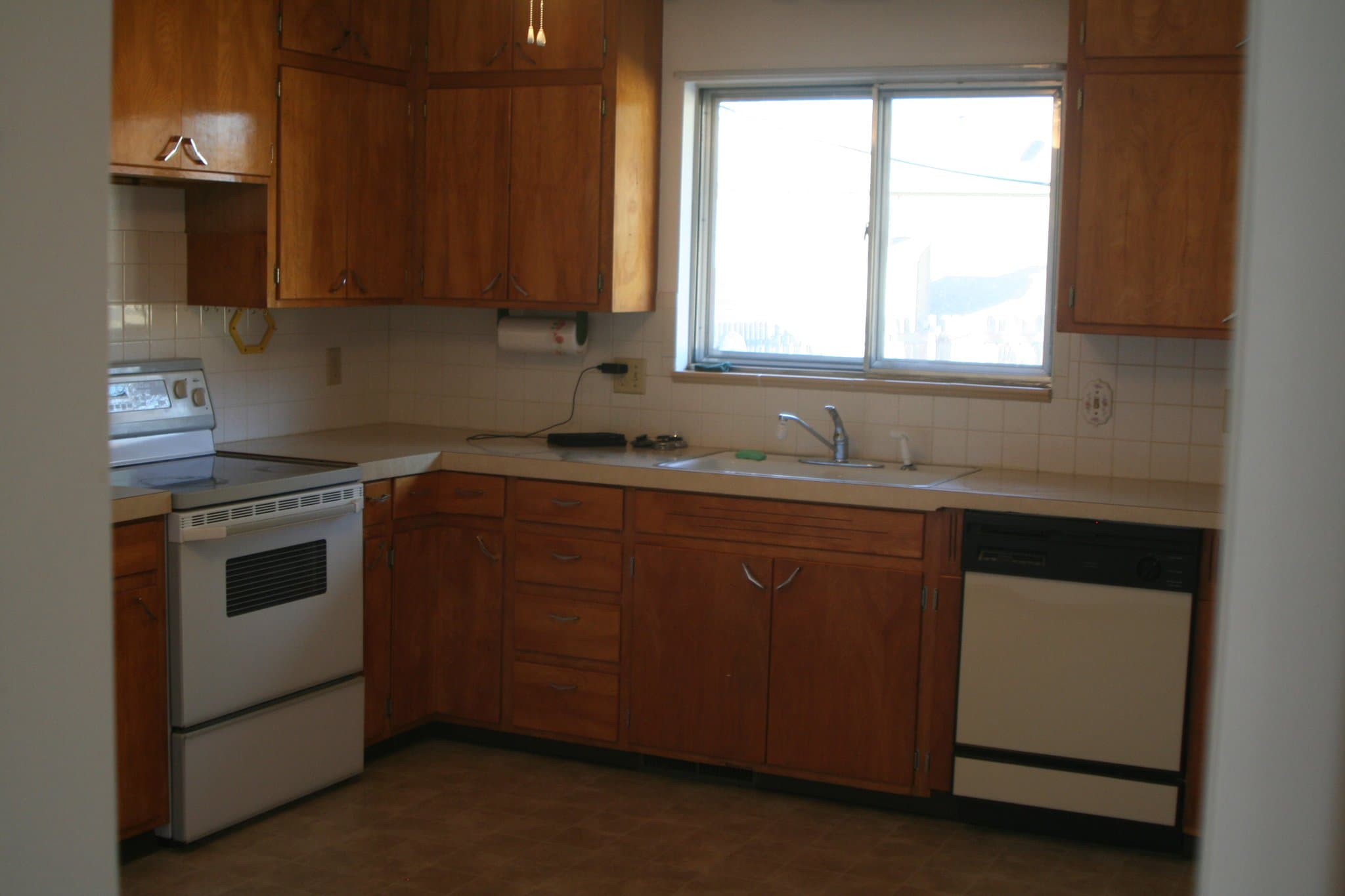 Fort Collins House: 842 E Stuart St