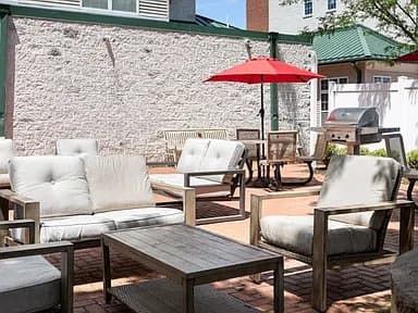 Bayonne Apartment: 42 John F Kennedy Blvd