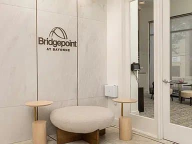 Bayonne Apartment: 42 John F Kennedy Blvd