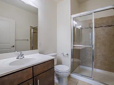 Bayonne Apartment: 42 John F Kennedy Blvd
