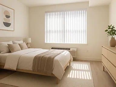 Bayonne Apartment: 42 John F Kennedy Blvd