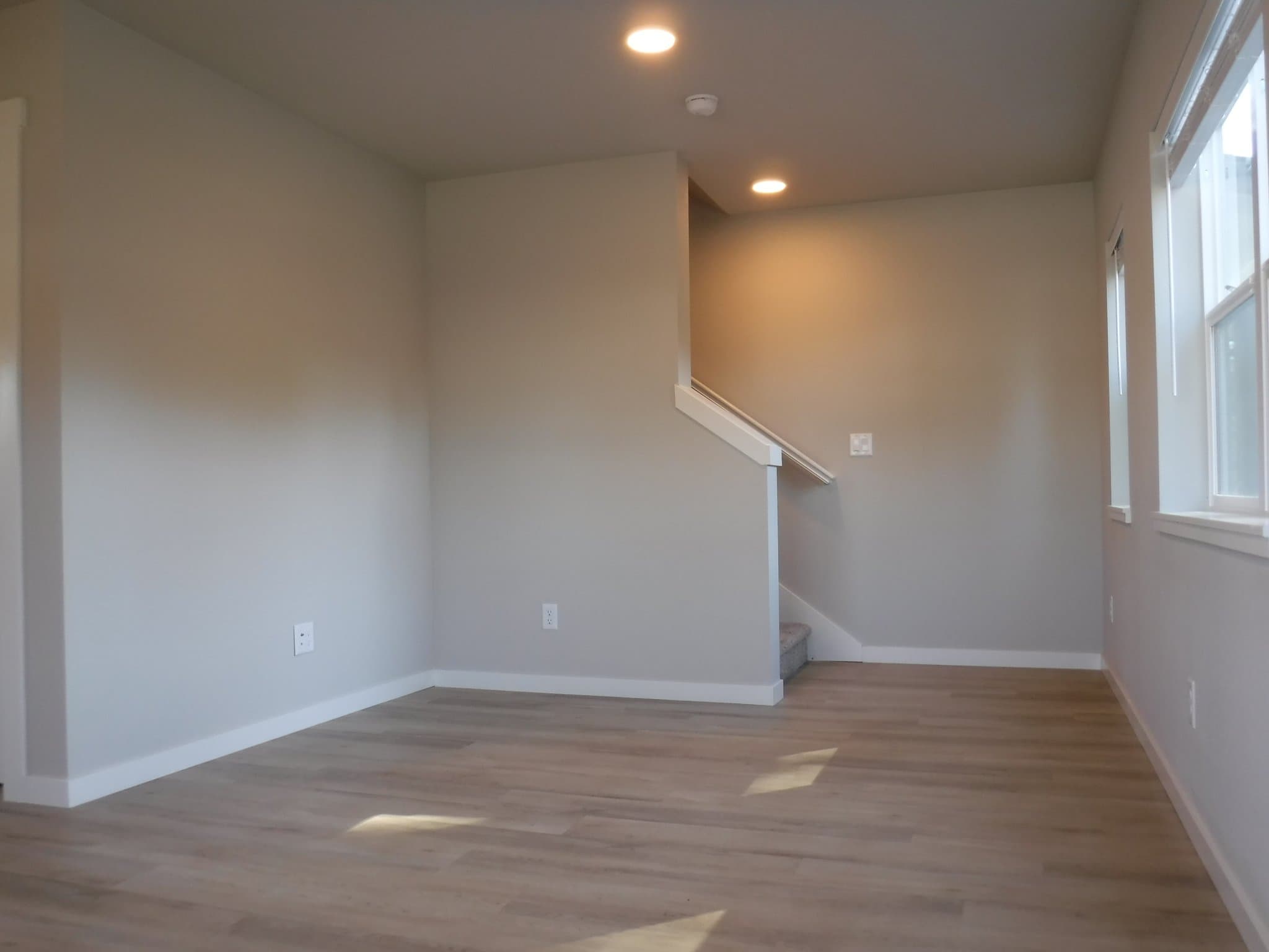 Keizer Multiplex: 5293 Chehalis Dr N