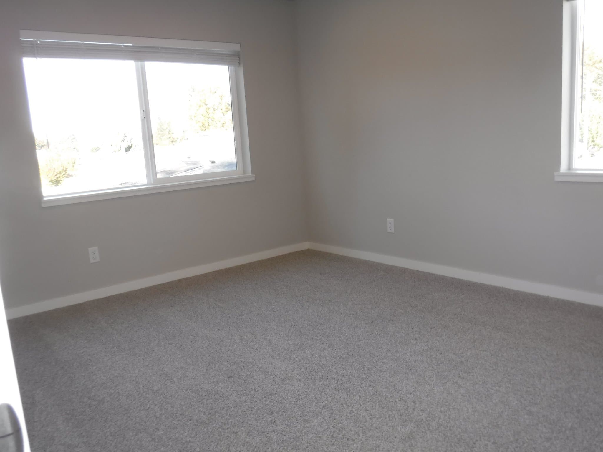 Keizer Multiplex: 5293 Chehalis Dr N