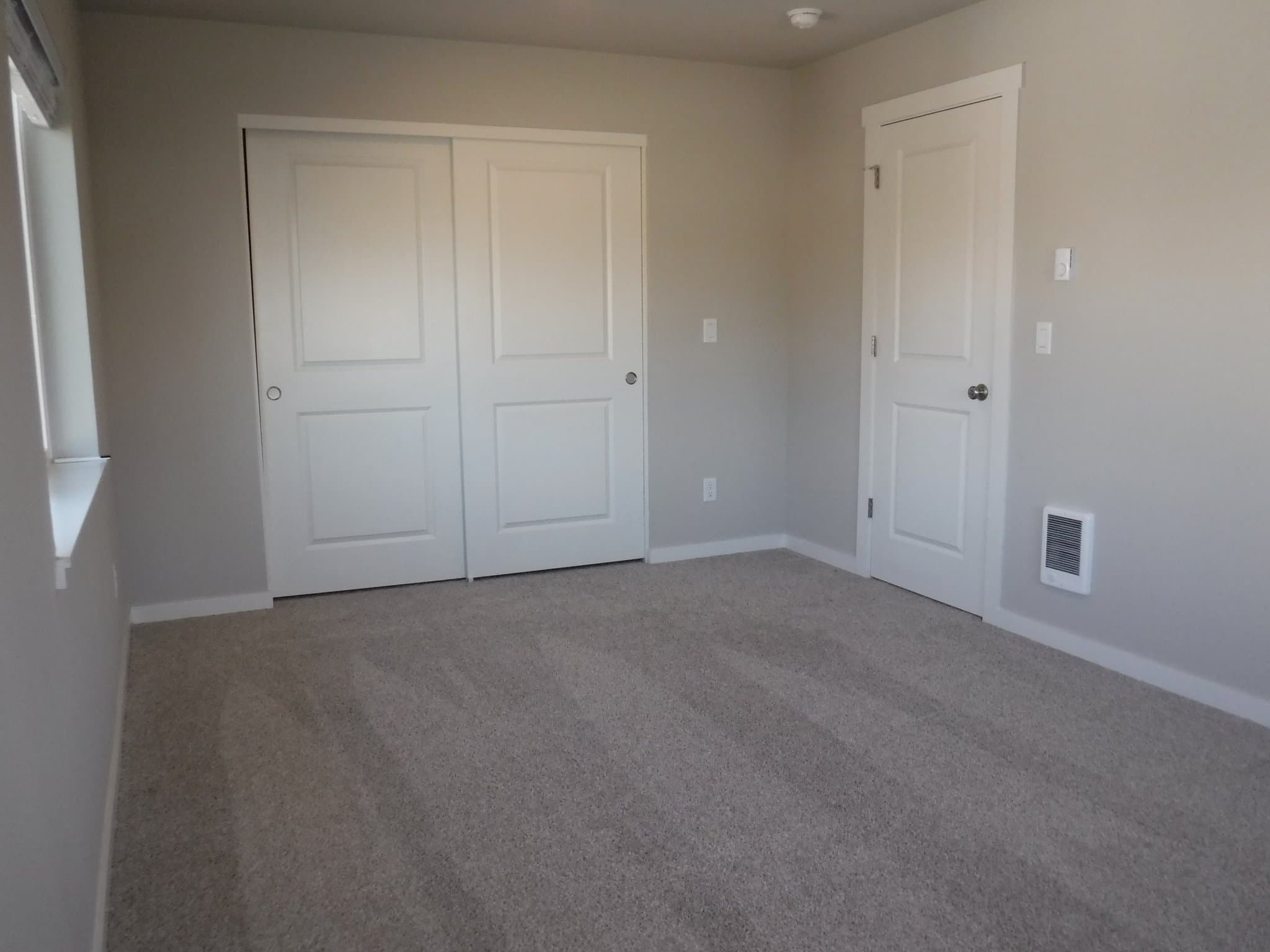 Keizer Multiplex: 5293 Chehalis Dr N