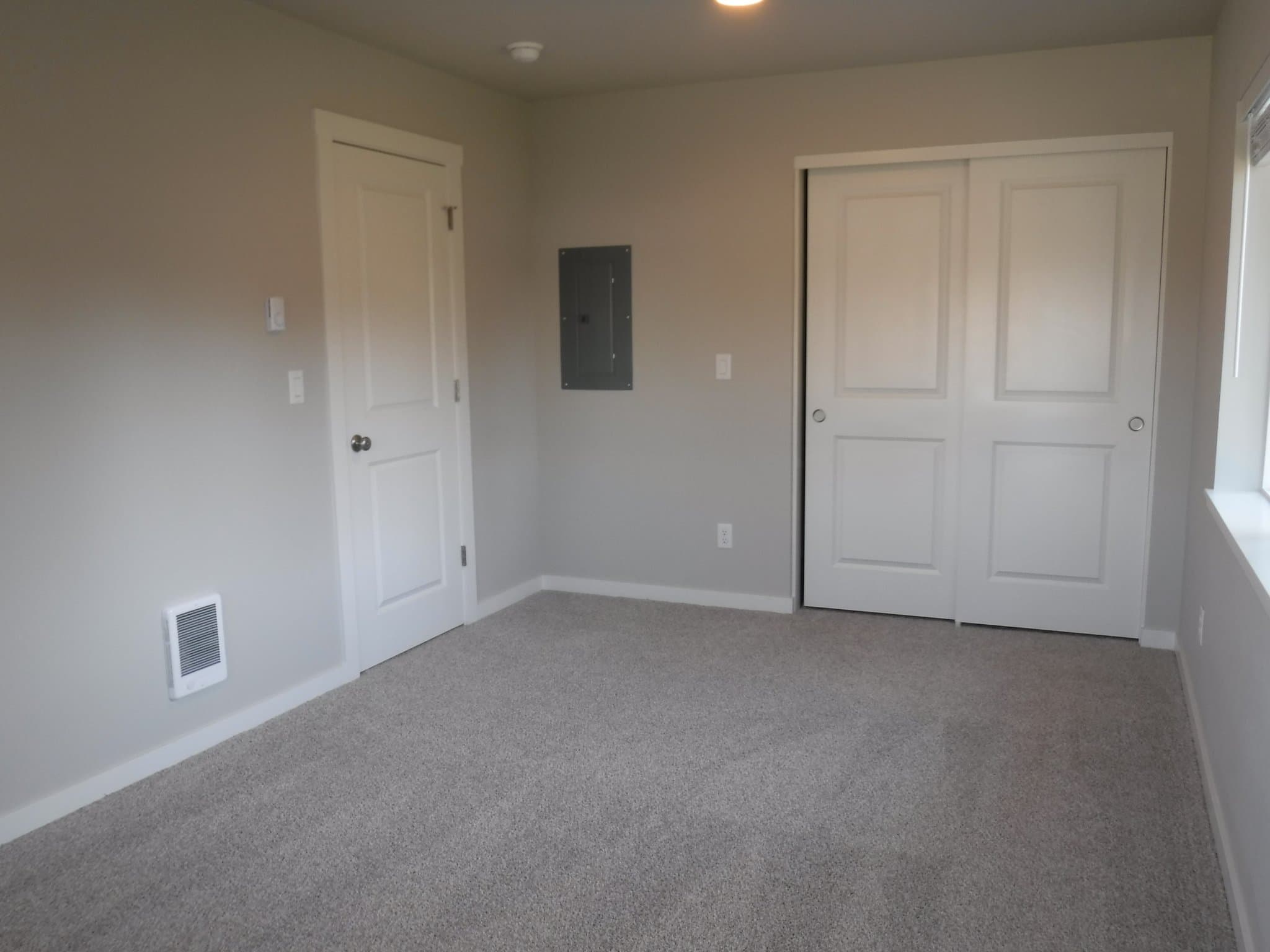 Keizer Multiplex: 5293 Chehalis Dr N