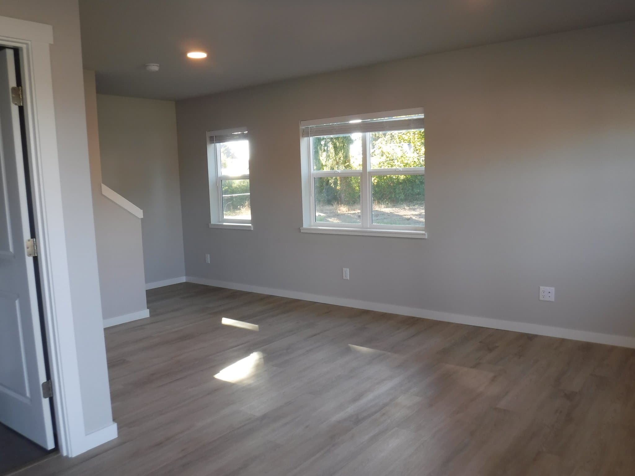 Keizer Multiplex: 5293 Chehalis Dr N