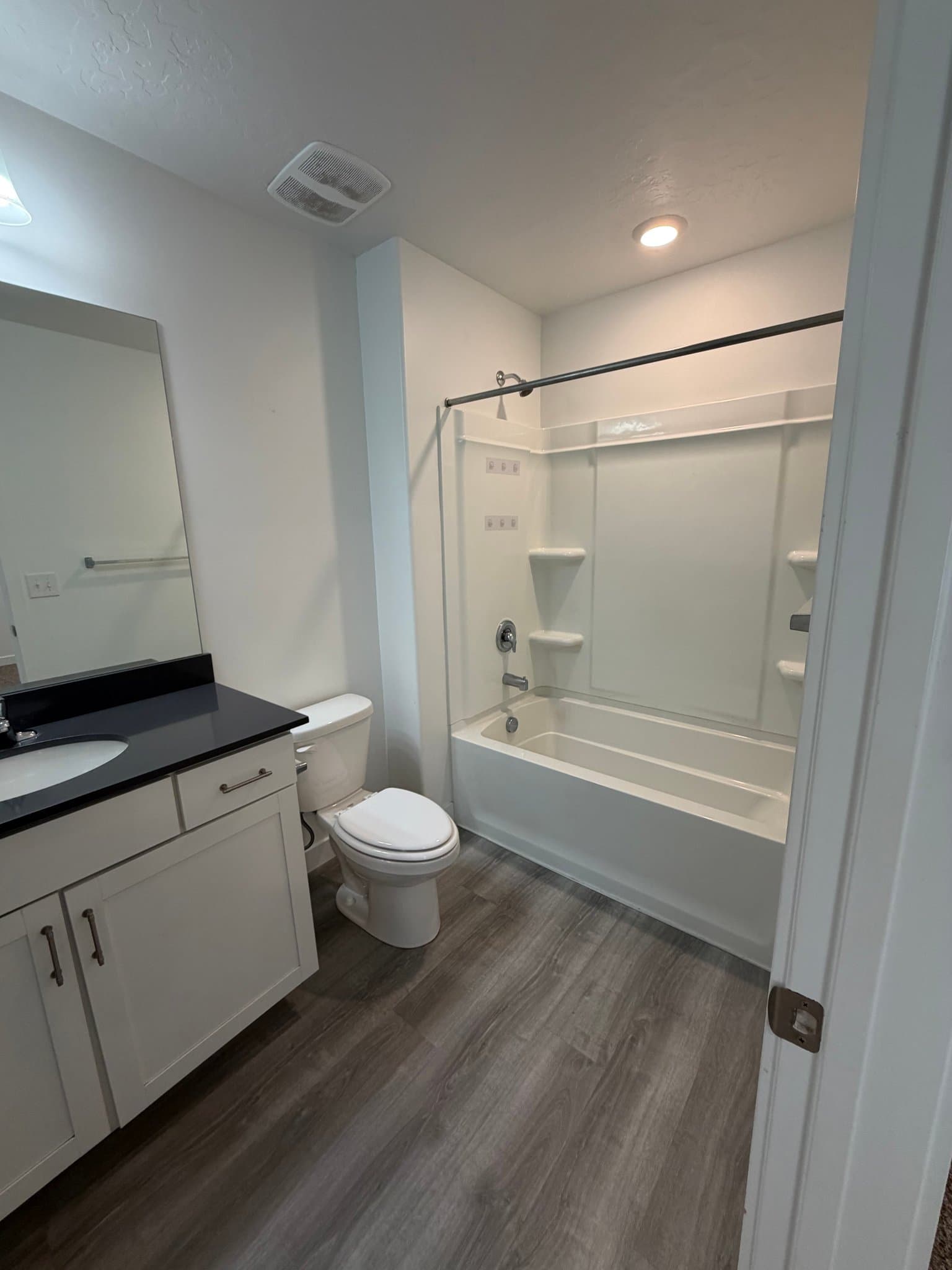 Saratoga Springs Townhome: 1101 E Rudder Way