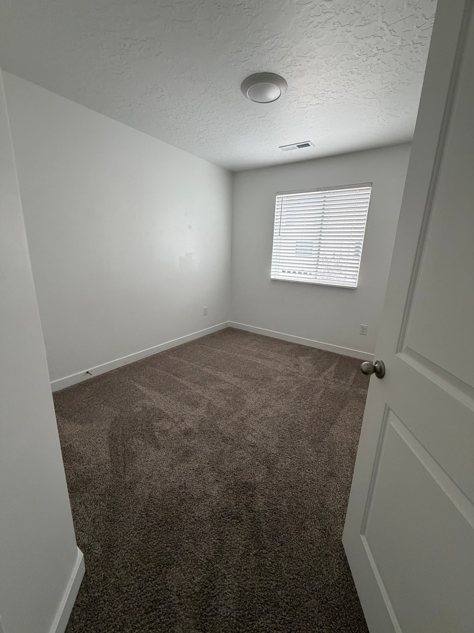 Saratoga Springs Townhome: 1101 E Rudder Way
