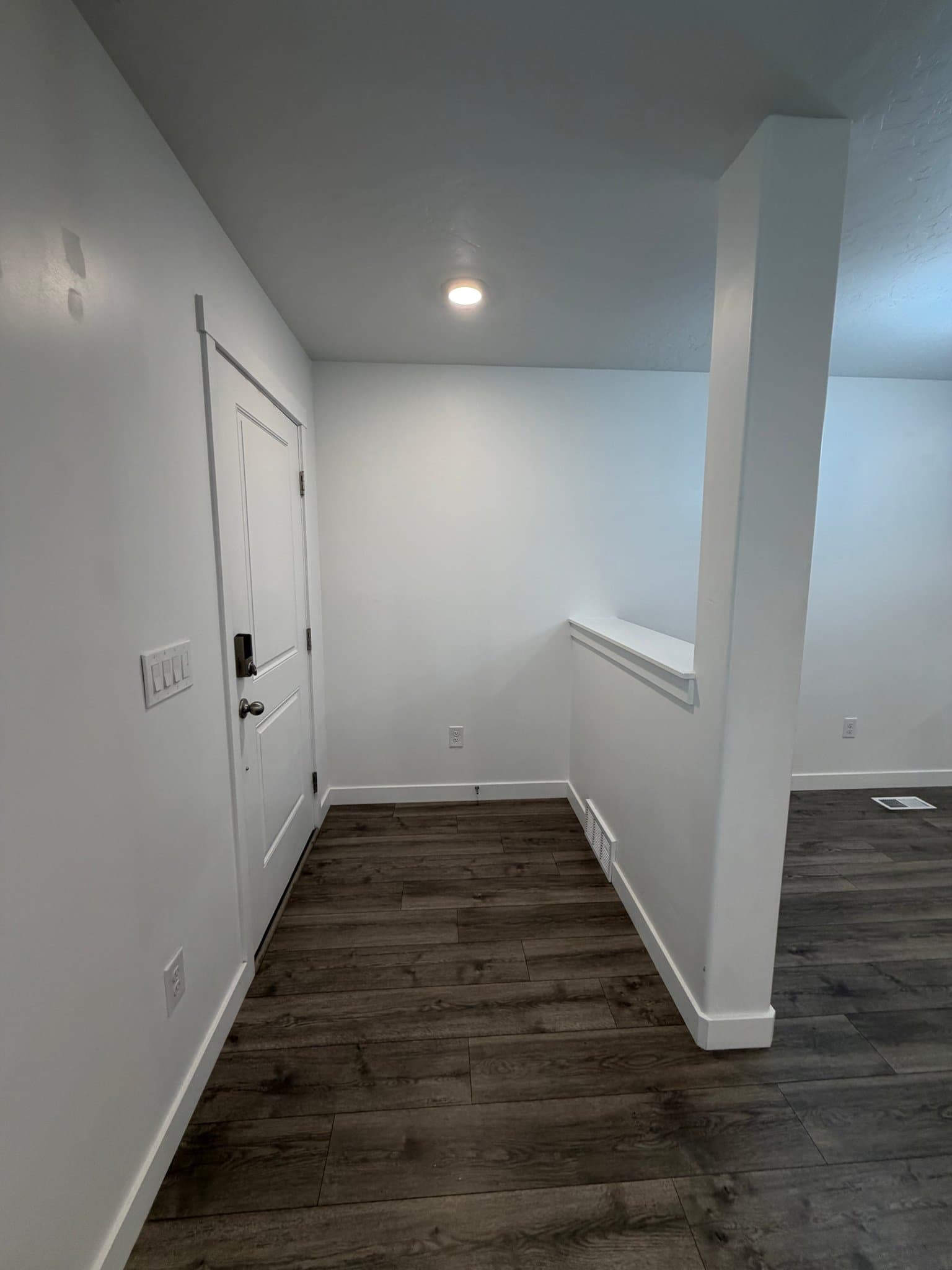 Saratoga Springs Townhome: 1101 E Rudder Way