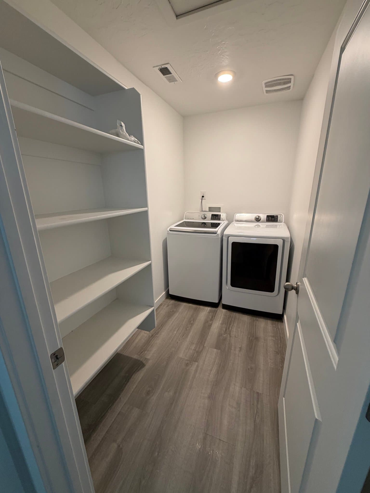 Saratoga Springs Townhome: 1101 E Rudder Way