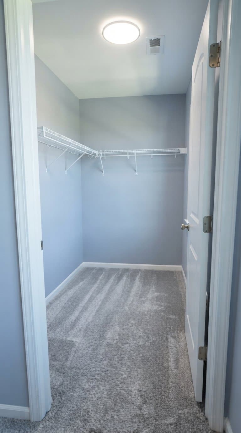Crystal Lake Townhome: 1019 River Birch Blvd