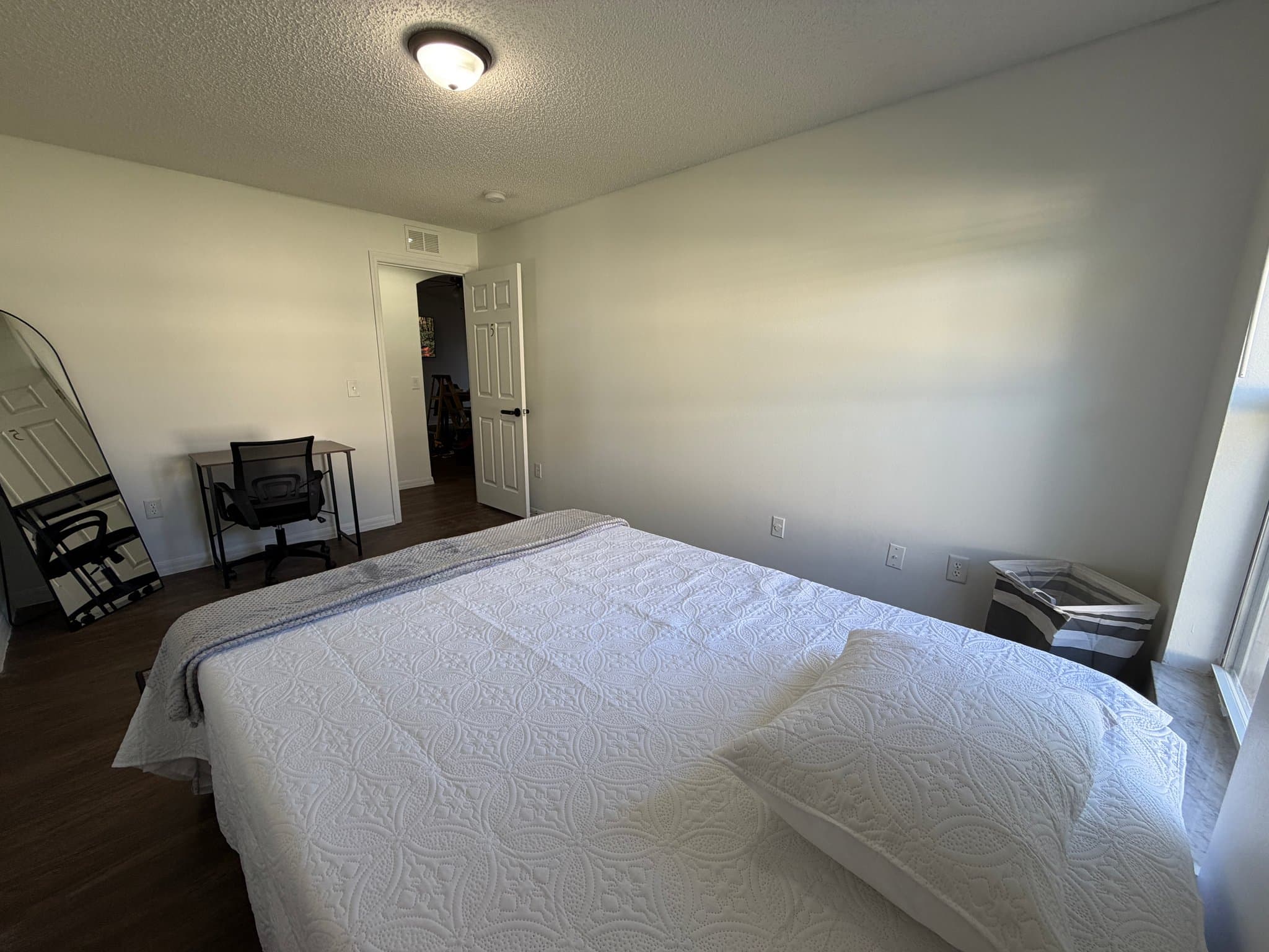 Palm Bay Single Room: 489 Freeman Rd NW