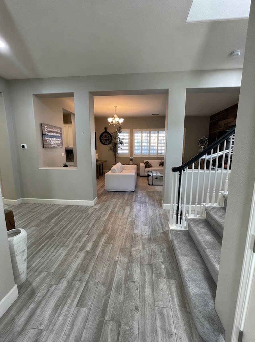 Vacaville House: 191 Brighton Cir