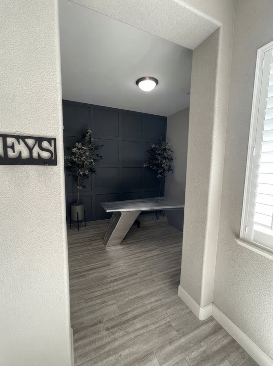 Vacaville House: 191 Brighton Cir