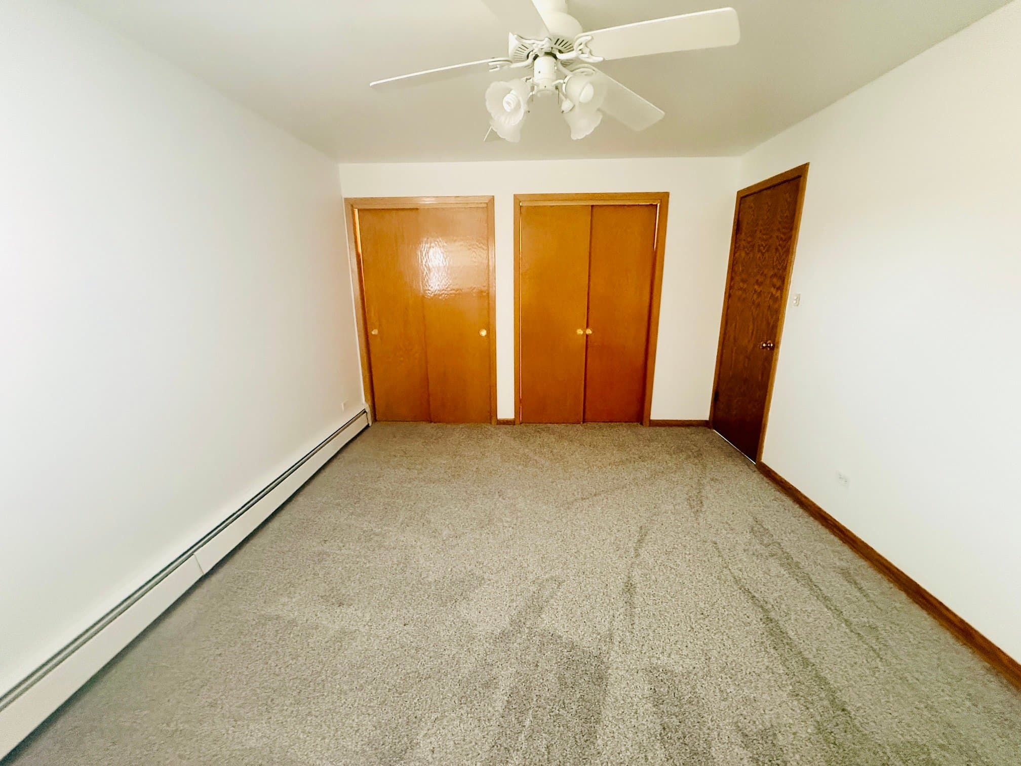 Burbank Multiplex: 7900 McVicker Ave