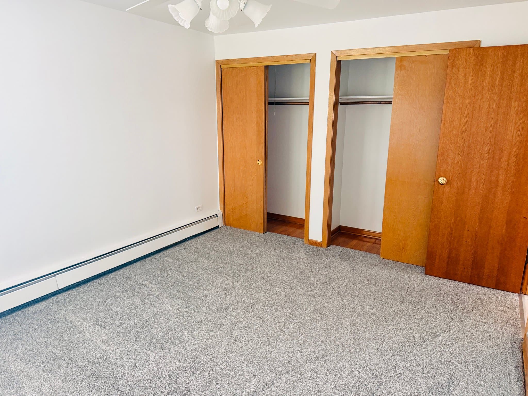 Burbank Multiplex: 7900 McVicker Ave