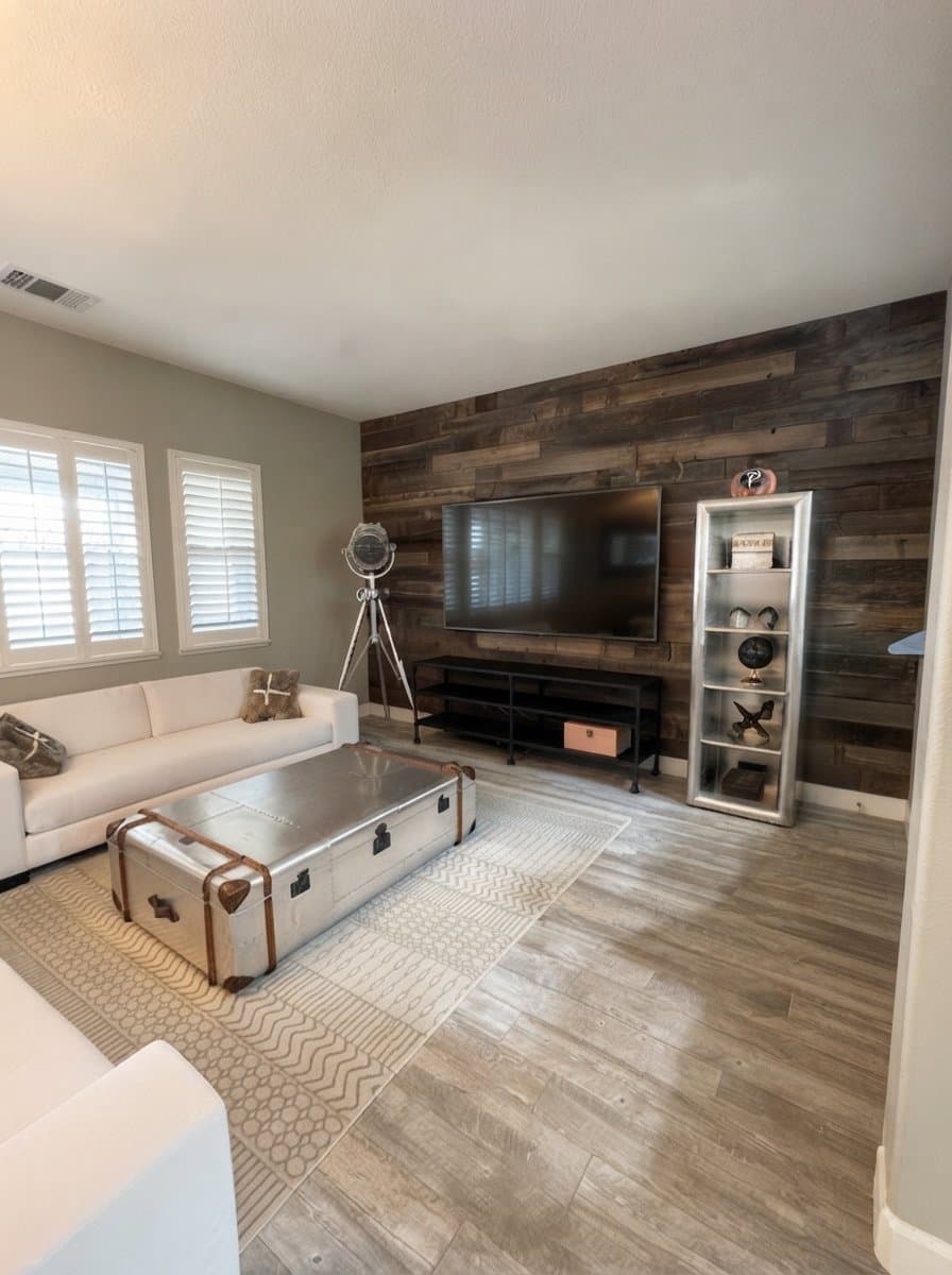 Vacaville House: 191 Brighton Cir