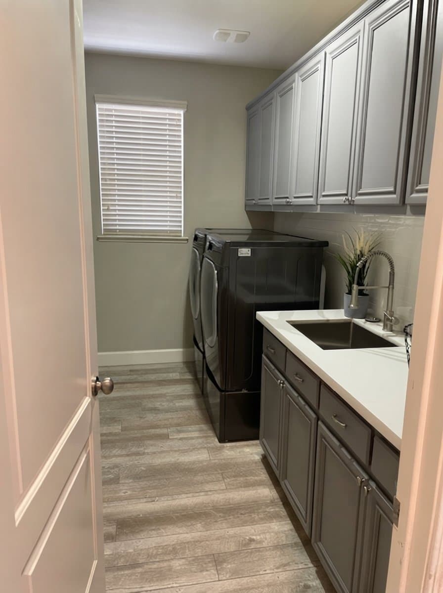 Vacaville House: 191 Brighton Cir