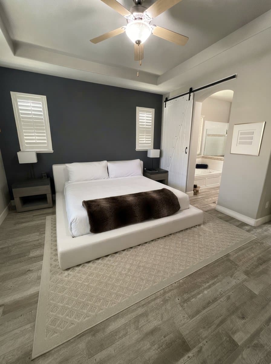 Vacaville House: 191 Brighton Cir