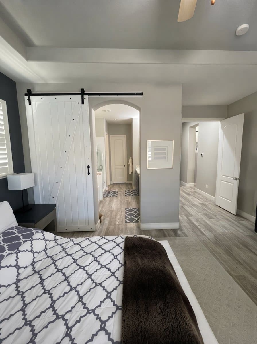 Vacaville House: 191 Brighton Cir