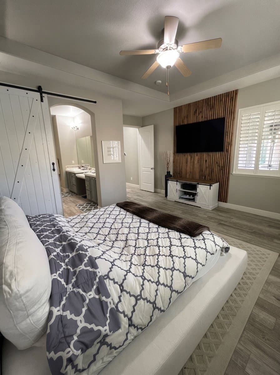Vacaville House: 191 Brighton Cir