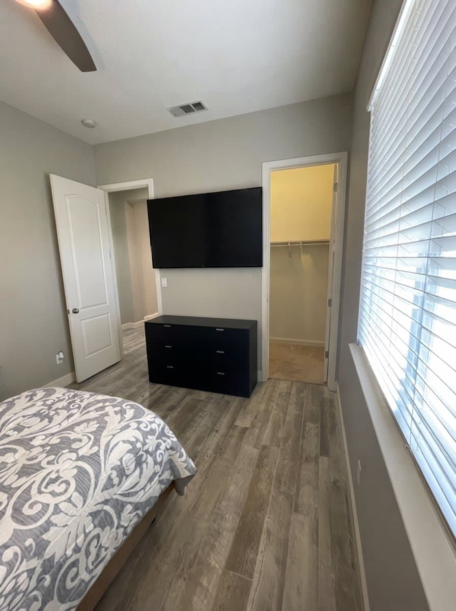 Vacaville House: 191 Brighton Cir