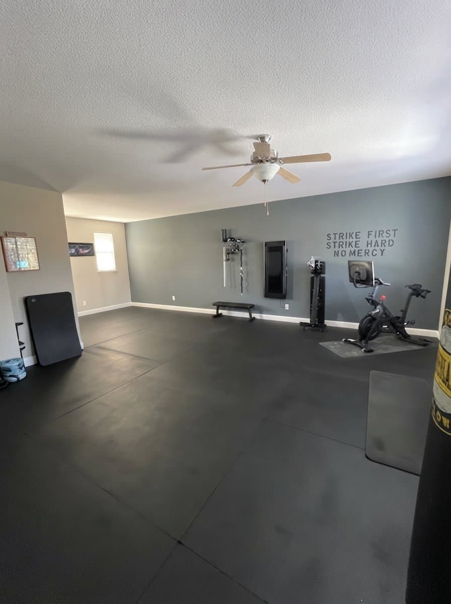 Vacaville House: 191 Brighton Cir