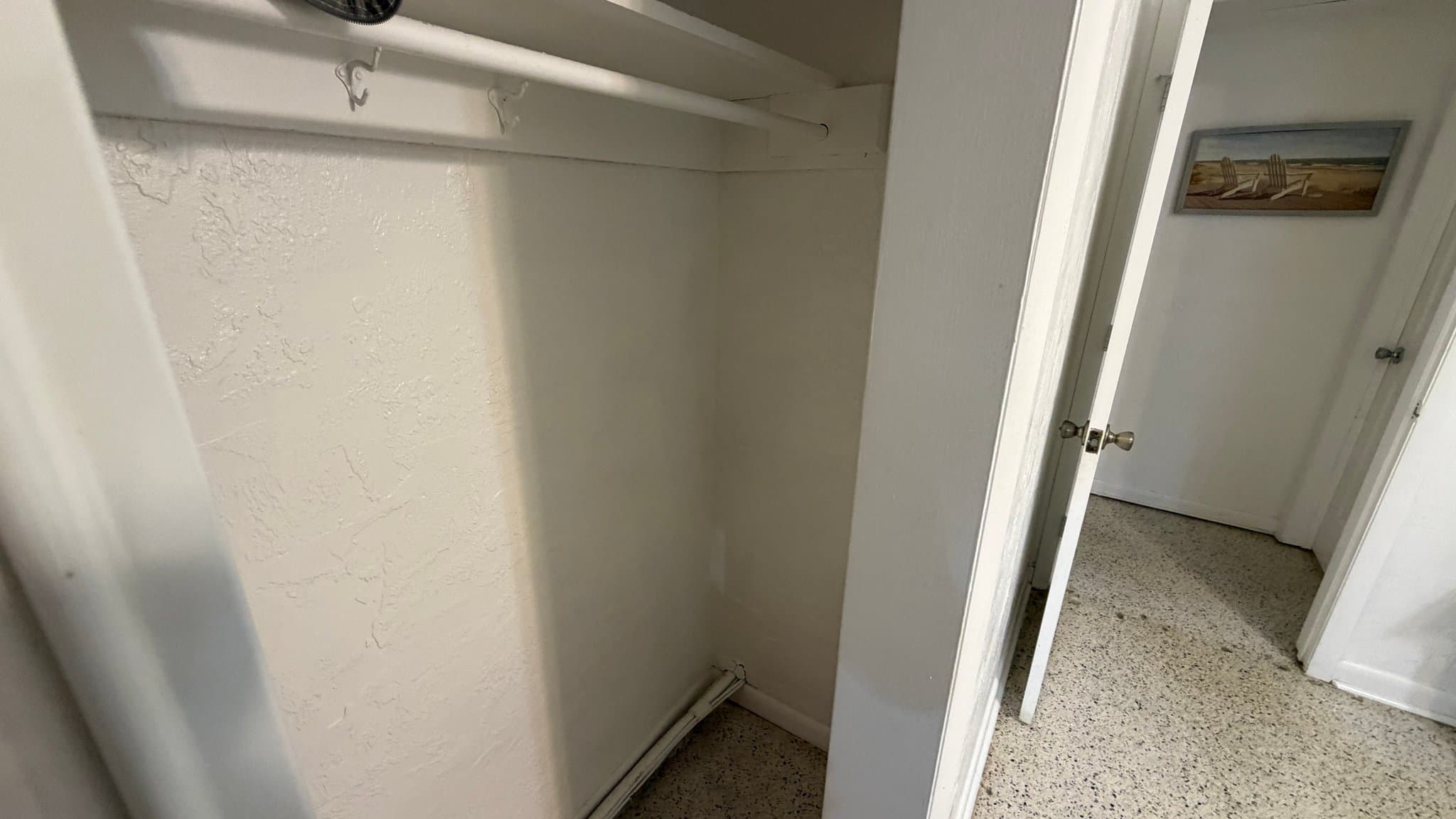 Gainesville Single Room: 1442 NE 20 Ave