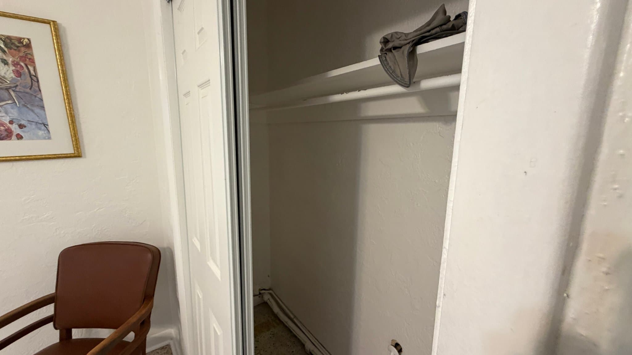 Gainesville Single Room: 1442 NE 20 Ave