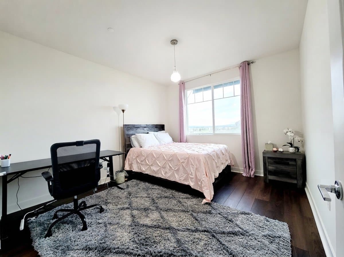 Oxnard Condo: 2820 Wagon Wheel Rd