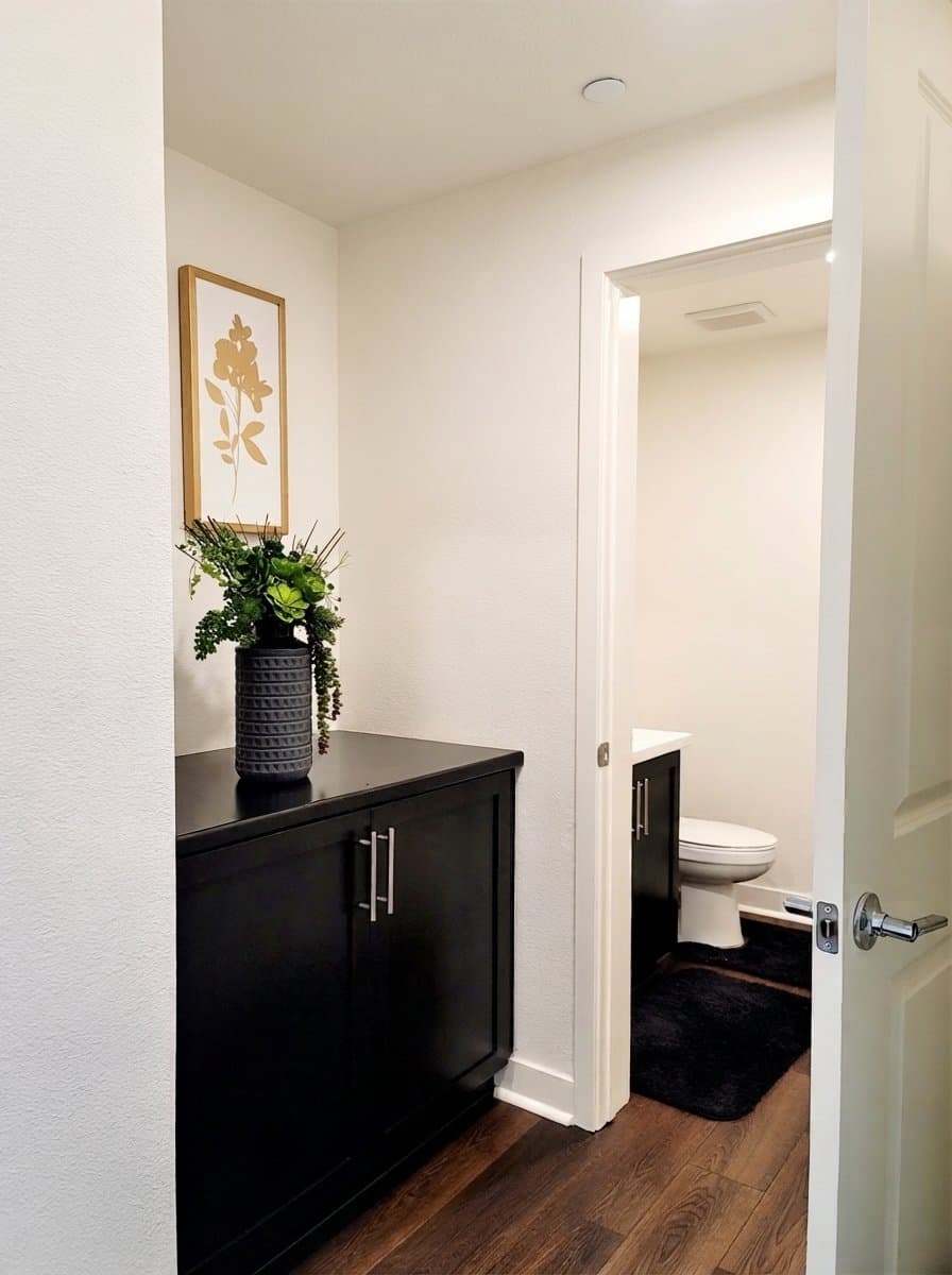 Oxnard Condo: 2820 Wagon Wheel Rd